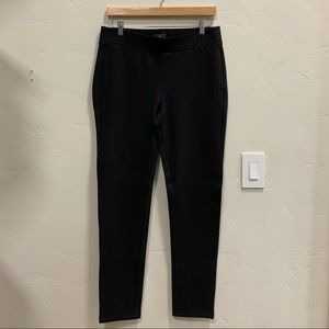NYDJ Legging size 12 black